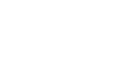 MUG – Management degli Uffici Giudiziari